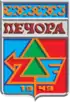 Pechora
