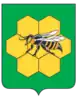 Pestravsky District