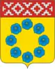 Pestyakovsky District