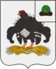 Pitelinsky District