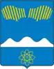 Polyarnye Zori