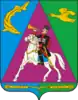 Primorsko-Akhtarsk
