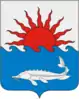 Primorsko-Akhtarsky District