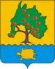 Privolzhsky District