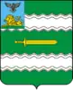 Prokhorovsky District