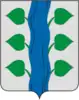 Pyshchugsky District