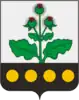 Repyovsky District