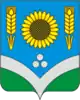 Rossoshansky District