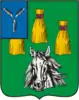Samoylovsky District