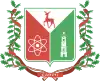 Sarov