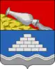 Semiluki