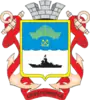 Severomorsk