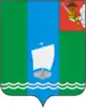 Sheksna