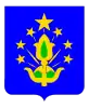 Shovgenovsky District