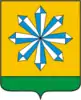 Skoropuskovsky