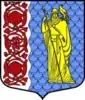 Slantsevsky District