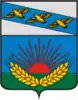 Solntsevsky District