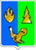 Sovetsky District
