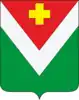 Spas-Demensky District