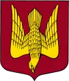 Staraya Ladoga