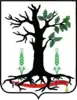 Starodubsky District
