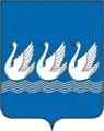 Sterlitamak