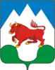 Sukhoy Log