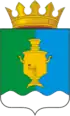 Suksunsky District