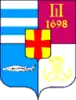Taganrog