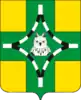 Tikhoretsk