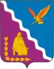 Timashyovsky District