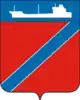 Tuapse