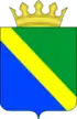 Tuapsinsky District