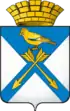 Tugulym