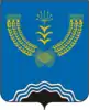 Tuymazy