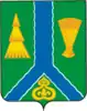 Tymovsky District