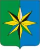 Verkhnekhavsky District