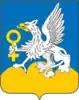 Verkhnyaya Pyshma
