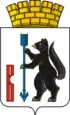 Verkhoturye