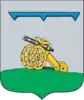 Vyazemsky District
