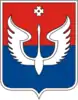 Yusvinsky District