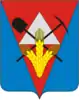 Zaozyorny