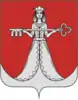 Zapadnodvinsky District