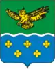 Zharkovsky District