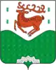 Zilairsky District