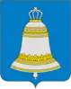 Zvenigorod