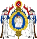 1798–1800