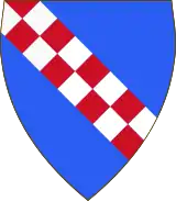 1130-1194