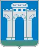 Rivne