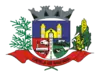 Coat of arms of Capela de Santana